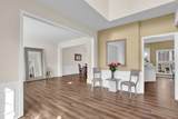3648 Elmendorf Cove - Photo 7