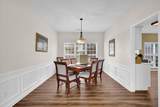 3648 Elmendorf Cove - Photo 8