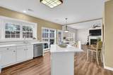 3648 Elmendorf Cove - Photo 9