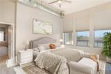 3820 Roswell Road - Photo 10