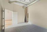 3820 Roswell Road - Photo 12