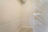 3820 Roswell Road - Photo 13