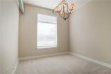 3820 Roswell Road - Photo 14