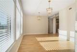 3820 Roswell Road - Photo 15