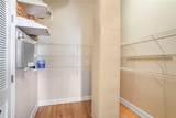 3820 Roswell Road - Photo 16