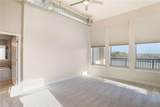 3820 Roswell Road - Photo 18