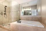 3820 Roswell Road - Photo 20