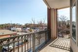 3820 Roswell Road - Photo 21