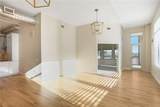 3820 Roswell Road - Photo 9