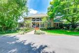 6180 Old Jefferson Road - Photo 1
