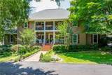 6180 Old Jefferson Road - Photo 10