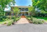 6180 Old Jefferson Road - Photo 11