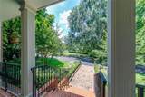 6180 Old Jefferson Road - Photo 12