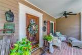 6180 Old Jefferson Road - Photo 13