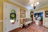 6180 Old Jefferson Road - Photo 14