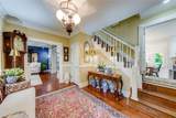 6180 Old Jefferson Road - Photo 15