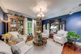 6180 Old Jefferson Road - Photo 16