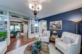 6180 Old Jefferson Road - Photo 17