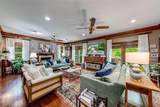 6180 Old Jefferson Road - Photo 18