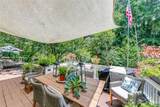 6180 Old Jefferson Road - Photo 19