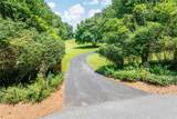 6180 Old Jefferson Road - Photo 2