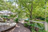 6180 Old Jefferson Road - Photo 20