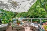6180 Old Jefferson Road - Photo 21