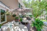6180 Old Jefferson Road - Photo 22