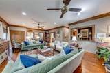 6180 Old Jefferson Road - Photo 23