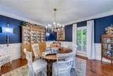 6180 Old Jefferson Road - Photo 24