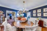 6180 Old Jefferson Road - Photo 25