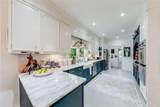 6180 Old Jefferson Road - Photo 26