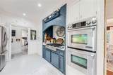 6180 Old Jefferson Road - Photo 27
