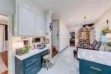 6180 Old Jefferson Road - Photo 29