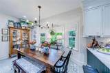 6180 Old Jefferson Road - Photo 30