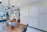 6180 Old Jefferson Road - Photo 31