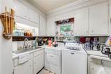 6180 Old Jefferson Road - Photo 32