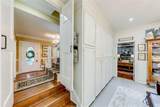 6180 Old Jefferson Road - Photo 34