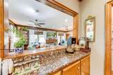 6180 Old Jefferson Road - Photo 35