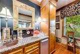 6180 Old Jefferson Road - Photo 36