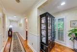 6180 Old Jefferson Road - Photo 37