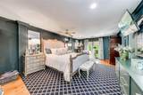 6180 Old Jefferson Road - Photo 38