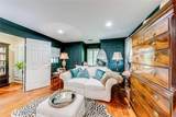 6180 Old Jefferson Road - Photo 39