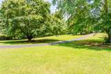 6180 Old Jefferson Road - Photo 4