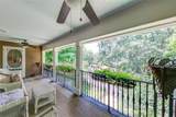 6180 Old Jefferson Road - Photo 40