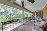 6180 Old Jefferson Road - Photo 41
