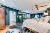6180 Old Jefferson Road - Photo 43