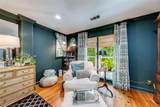 6180 Old Jefferson Road - Photo 44