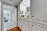 6180 Old Jefferson Road - Photo 45