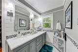 6180 Old Jefferson Road - Photo 46